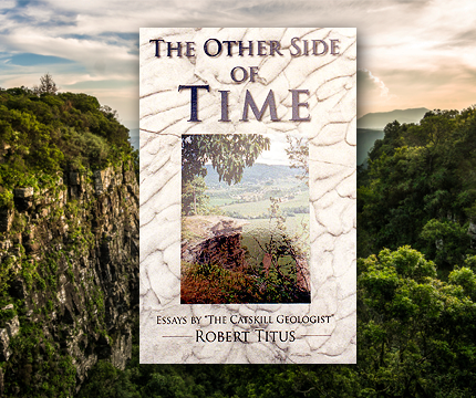 The Other Side of Time