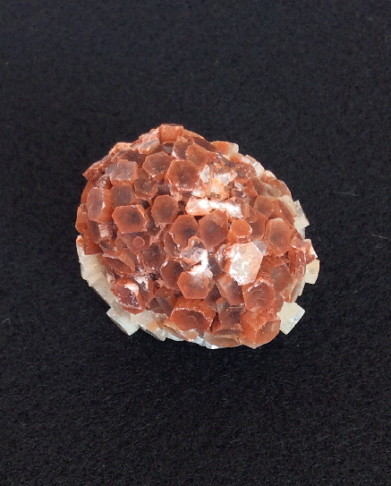 Aragonite